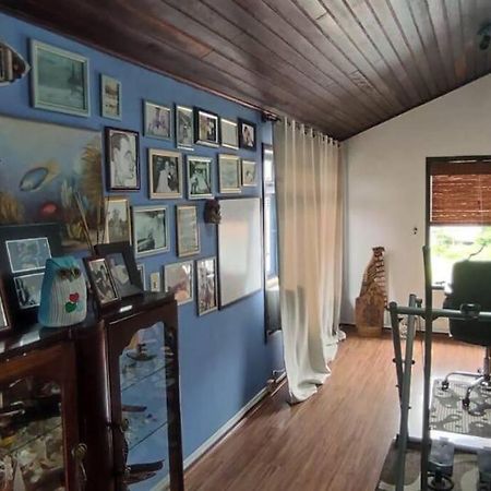 Trabalho, Lazer, Eventos, Festival De Danca Villa Joinville Kültér fotó