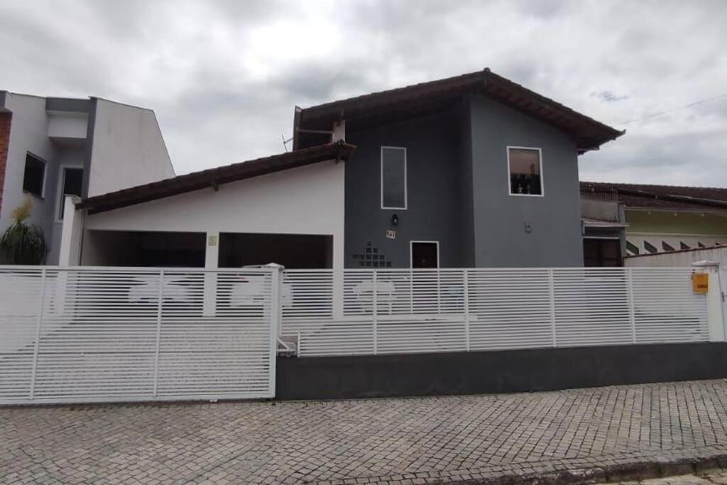 Trabalho, Lazer, Eventos, Festival De Danca Villa Joinville Kültér fotó